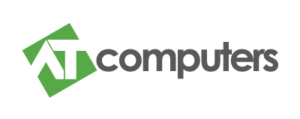 at-computers-logo