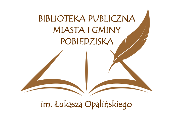 Biblioteka Publiczna Miasta i Gminy Pobiedziska