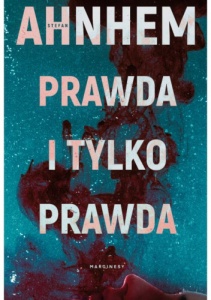 prawda