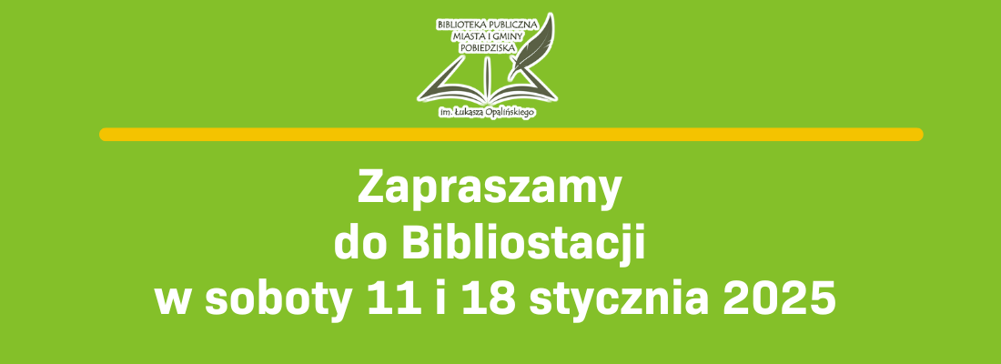 skontrum ekstra zmiany godzin (1100 x 400 px)