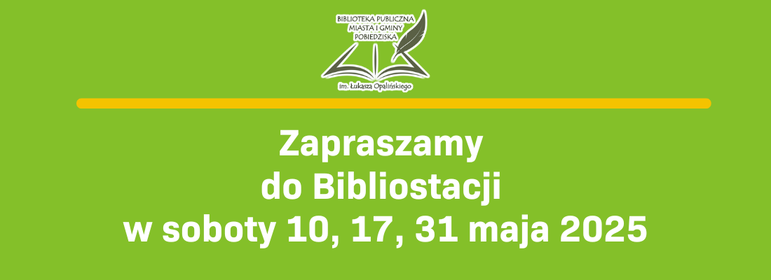 skontrum3 ekstra soboty