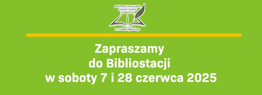 soboty