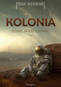 kolonia