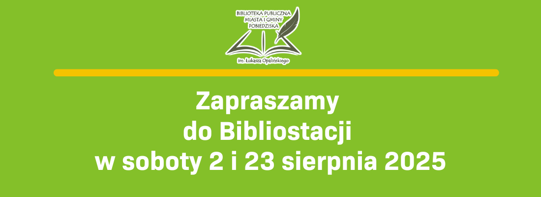 skontrum ekstra soboty