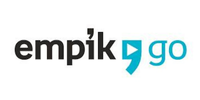 EMIKP GO(1)