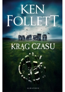 krąg czasu