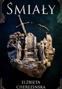 śmiały