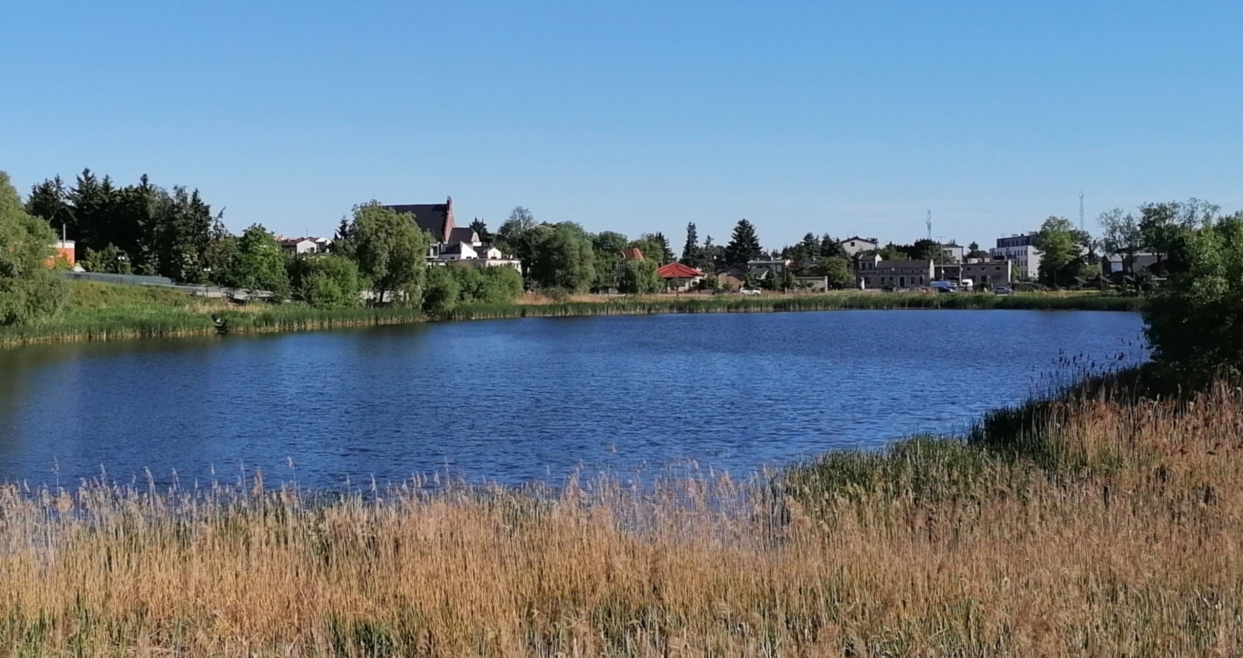 JEZIORO-MAŁE236