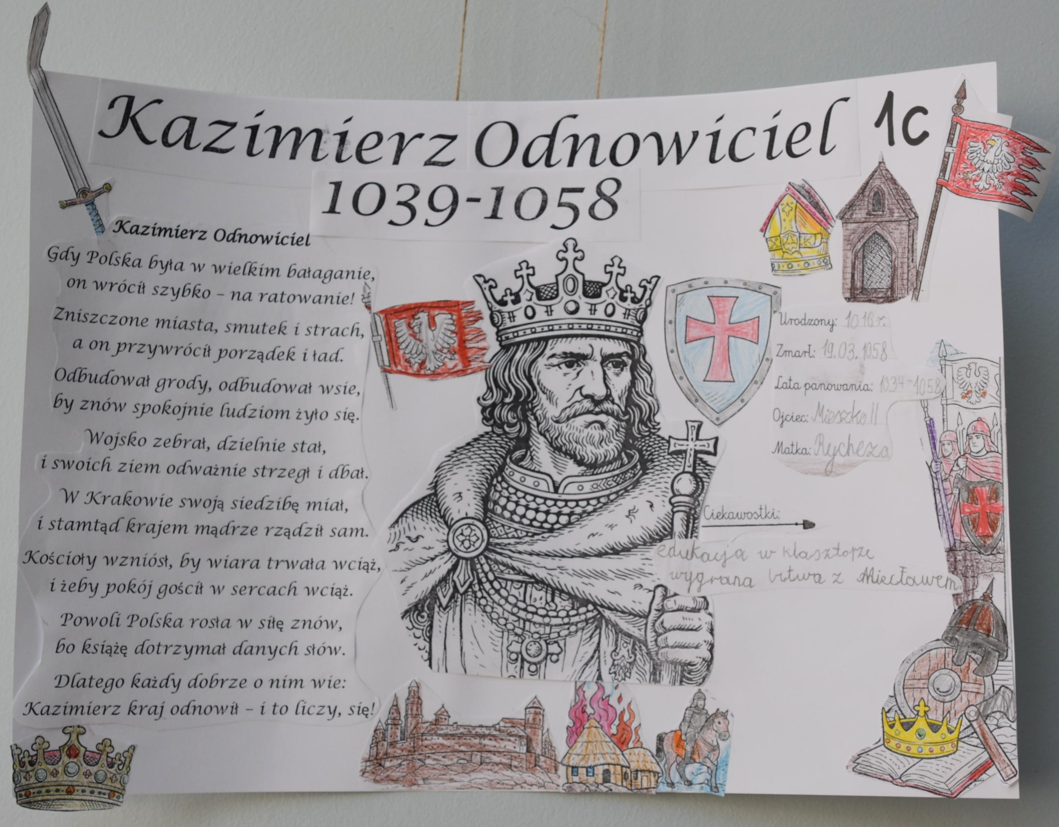 PRACE-UCZNIOW-KONKUR_kop0212
