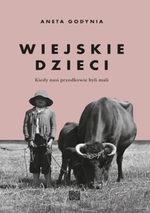 wiejskie