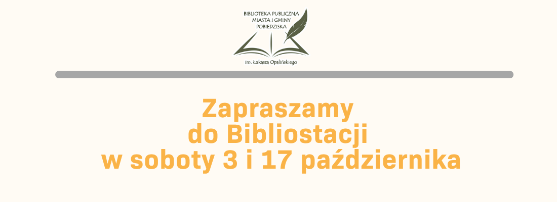 soboty26