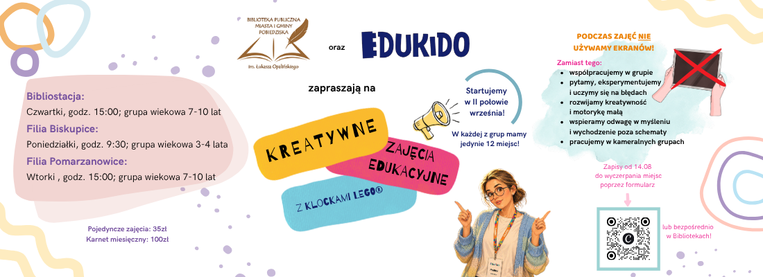 @Edukido