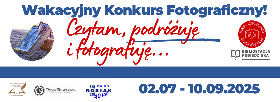 Konkurs