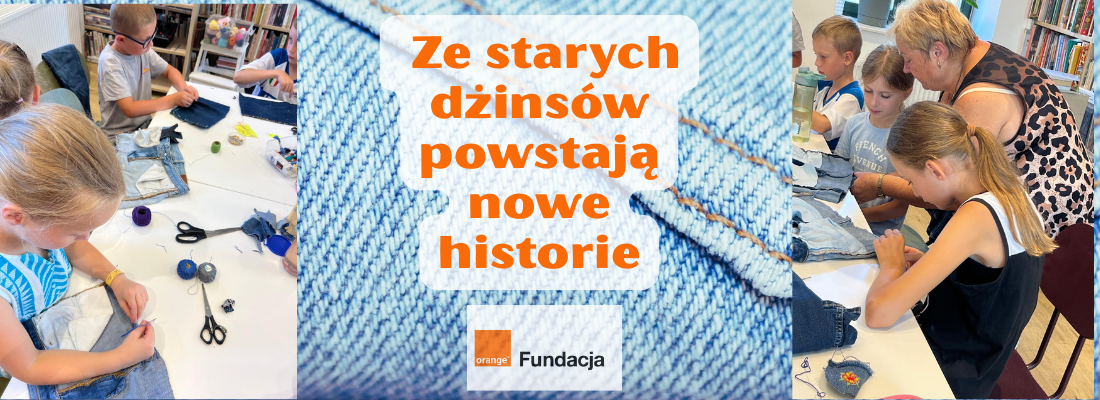 Torba na&nbsp;wakacyjne skarby