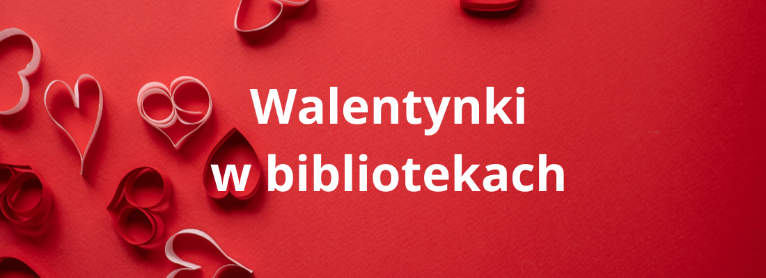 Kosmiczne wakacje w&nbsp;Biskupicach