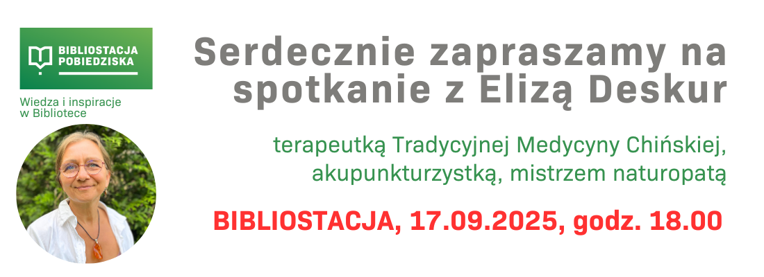 INFEKCJA STOP!