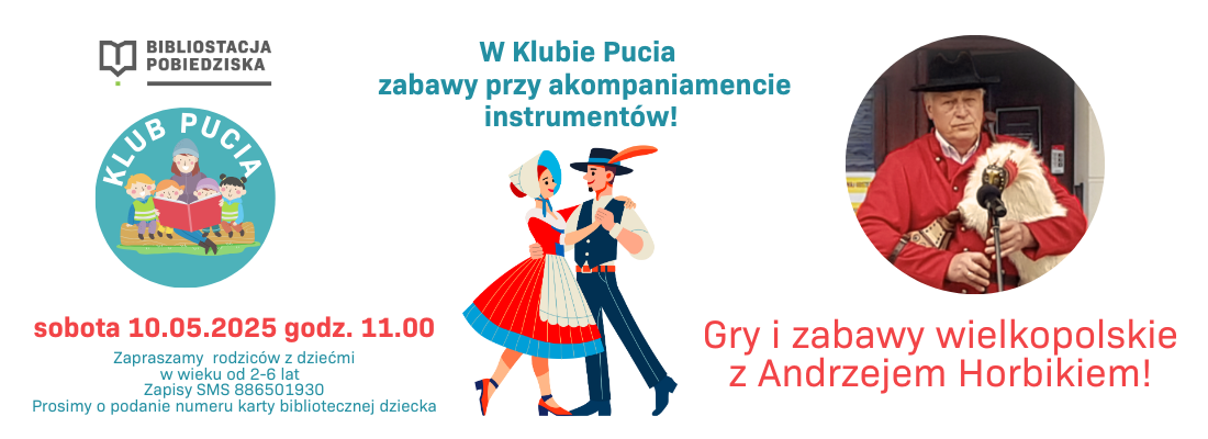 Kolejne spotkanie z muzyką ludową